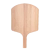 TSPP-361819