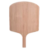 TSPP-422020