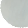 Antique White
