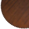 Dark Mocha
