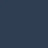 Naval (SW 6244)