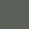 Pewter Green (SW 6208)