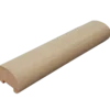 Ergonomic Arch