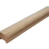Heritage Molded