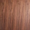 Heritage Smoked Walnut